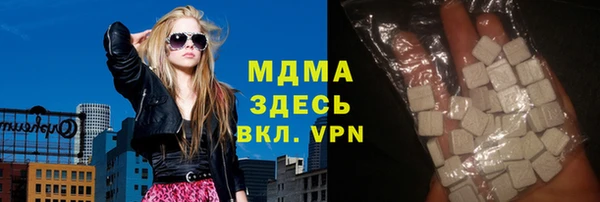 индика Заводоуковск
