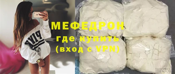 индика Заводоуковск