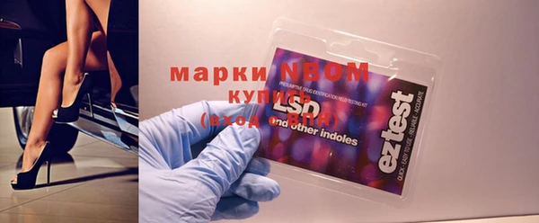 ПСИЛОЦИБИНОВЫЕ ГРИБЫ Заволжье