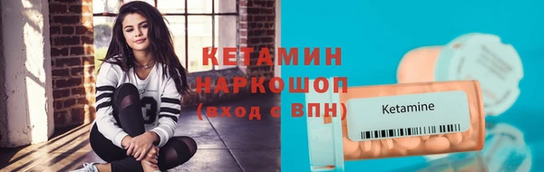 индика Заводоуковск