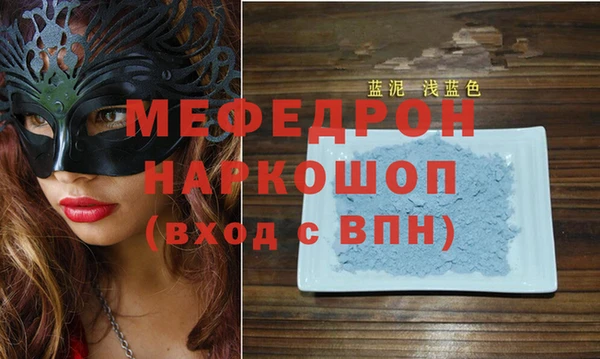 индика Заводоуковск
