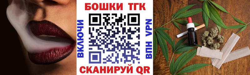 Марихуана ГИДРОПОН  МЕГА ссылки  Избербаш 